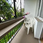 Slomiana Hotel