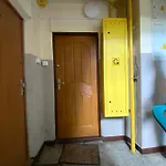Ξενοδοχείο Slomiana *