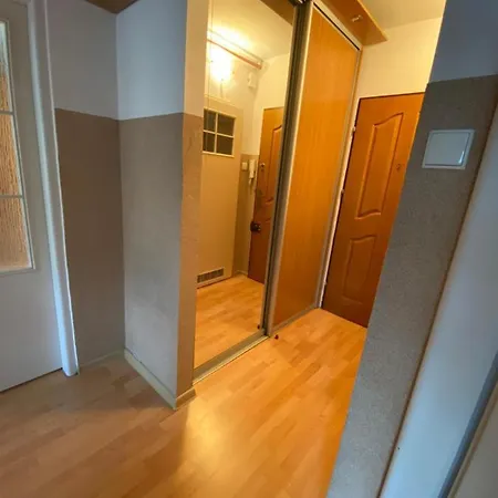 Ξενοδοχείο Slomiana