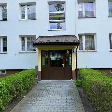 Slomiana * Krakkó