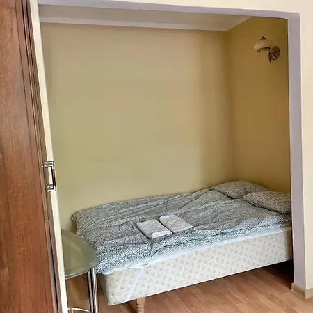 Slomiana Krasków